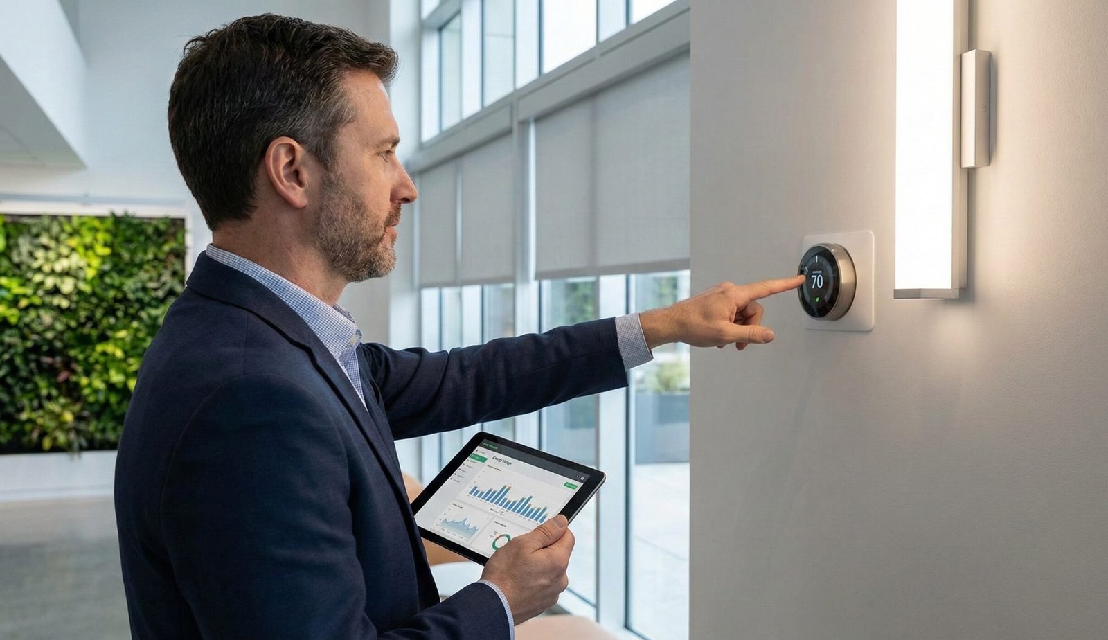 Wann lohnt sich eine Nachrüstung?